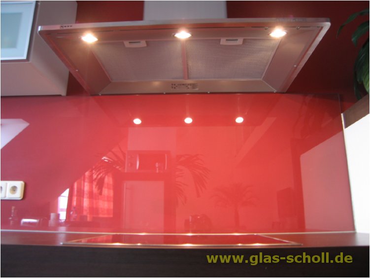 (c) 2005  www.Glas-Scholl.de